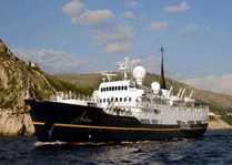 MS Andrea Bilder_aussen_3052